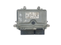 Ohjausyksikkö A6401507679 0281013026 Q01CRA.43.0M640 Bosch Mercedes