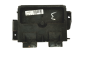 Ohjausyksikkö 9839587680 R04080025A 80892A PSA Lucas 20229