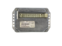 Ohjausyksikkö 00077971390 0261203498 Fiat Bosch 55030