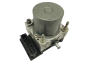 Abs-pumppu Fiat Punto 46836768 0265800315 0265231331 67682