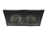 Kierroslukumittari Seat Fura 400844 Veglia 56939
