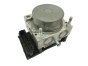 Abs-pumppu Dacia 476604621R 0265801018 0265232718 64098