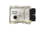 Ohjausyksikkö 52045265 BC.0153924.A Fiat FPT