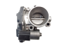 Kaasuläpän venttiili Ford CM5G-9F991-GA 1.0 EcoBoost FoMoCo 2867