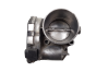 Kaasuläpän venttiili 0280750073 Alfa Romeo Iveco Opel Bosch 1331