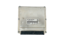 Ohjausyksikkö A6681530279 0281010793 Mercedes Bosch 38836