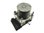 Abs-pumppu Opel Corsa C 13182319 0265800443 Bosch 39612