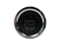 Start-Stop-kytkin Toyota Corolla Verso Prius 15A710