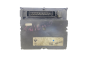 Ohjausyksikkö 7700864145/F LTPEA9604A Renault Borg&Beck 56443