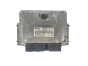 Ohjausyksikkö 55198058 0281011553 19247EAA Fiat Bosch 54487
