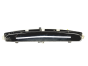 Nopeusmittari Renault Espace 3 6025312689 H313056 59456