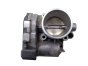 Kaasuläpän venttiili Ford 8A6G-9F991-AB 0280750531 Bosch 1473