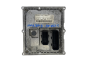 Ohjausyksikkö Smart 0003107V006 0261205004 Bosch 53259