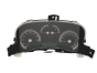 Kierroslukumittari Fiat Punto 60.6307.002.H 606307002H 28902