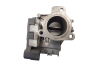 Kaasuläpän venttiili 55213019 40DFP1 Fiat Alfa Romeo 3286
