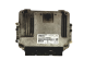 Ohjausyksikkö 4M51-12A650-YE 0281010701 Fiat Bosch