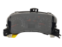 Kierroslukumittari Fiat Panda 51711237 503000480700 21625