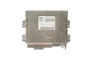 Ohjausyksikkö Fiat 46439052 IAW8F.5T Magneti Marelli 39835