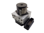 Abs-pumppu Opel Insignia 22827930 16312234-A TRW 1942