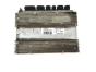 Ohjausyksikkö S101200057E 7700868704 7700101657 Renault Siemens