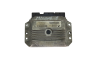 Ohjausyksikkö 21586135-8A 8200758478 8200509963 Renault Valeo 18779