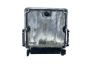Ohjausyksikkö PSA 0281010500 9641606980 Bosch 48977