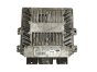 Ohjausyksikkö 3S61-12A650-LB 5WS40140D-T SID 804 Ford Siemens 28224