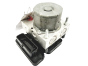 Abs-pumppu Renault Twingo 3 Smart 476600981R 0265956320 Bosch