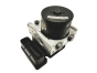 Abs-pumppu Ford Fiesta 8V512M110AD 06.2109-5581.3 Ate 59807