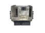 Ohjausyksikkö 55198922 0281012549 GM Opel Bosch 62477