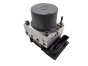 Abs-pumppu Opel Corsa C 13182319 0265800443 0265231583 Bosch 1612