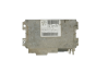Ohjausyksikkö IAW16FM.ED 46555915 Fiat Magneti Marelli