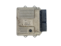 Ohjausyksikkö 55192097 MJD6JF.Y1 Lancia FGP 35584