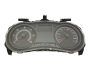 Kierroslukumittari Renault Clio 3 8200582702 K 43896