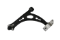 Tukivarsi Vasen 1K0407151AC 44070087001 VW Audi Seat Vika
