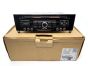 Radio-CD-soitin Uusi Alkuperäinen Peugeot 308 1612409980