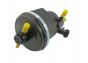 Polttoainesuodattimen Kotelo Citroen Peugeot Xsara 306 406 2.0 HDI OE 190169