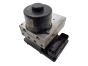 Abs-pumppu Mercedes C W203 A0034319412 A2095450232 Ate 2040