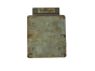 Ohjausyksikkö 1S7F-12A650-CAG EQS1 DPC-643 Ford Visteon