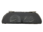 Kierroslukumittari Mazda 323 PLD43A
