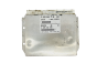 Ohjausyksikkö ESP Mercedes 0225457132 0265109425 Bosch 38584