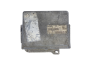 Ohjausyksikkö 0261204625 9630278480 MA3.1 PSA Bosch 54944