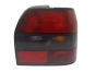 Valaisin Oikea Taka Renault 19 7700783994 Neiman
