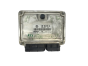 Ohjausyksikkö 038906019JK 0281011075 VW Bosch 57810