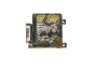 Ohjausyksikön moduuli 0285001146 30855881A Volvo Bosch