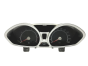 Kierroslukumittari Ford Fiesta 8A6T-10849-EJ 55852