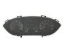 Nopeusmittari Fiat Idea 735364158 503000685100 50272