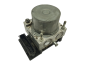 Abs-pumppu Renault 8200229137 0265800335 0265231333 66356