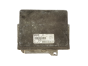 Ohjausyksikkö 0261204788 9631528780 26FM0470 PSA Bosch 25909