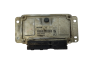 Ohjausyksikkö PSA Toyota 89661-0H022 0261208702 Bosch 16512